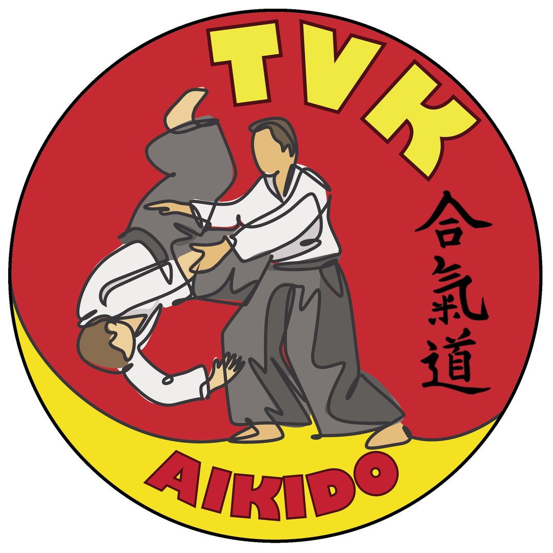 aikido_kaufbeuren