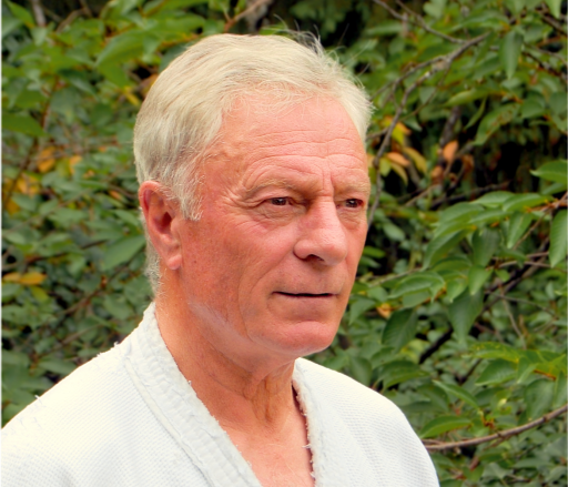John Emmerson